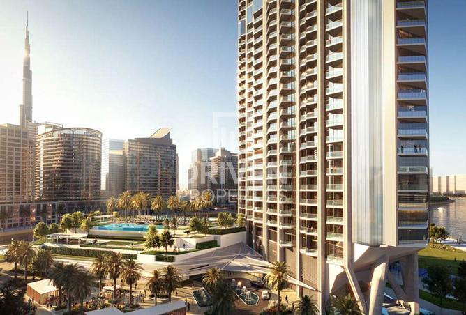 78972409 - صورة العقار 3