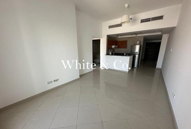 16020196 - Property Image 2