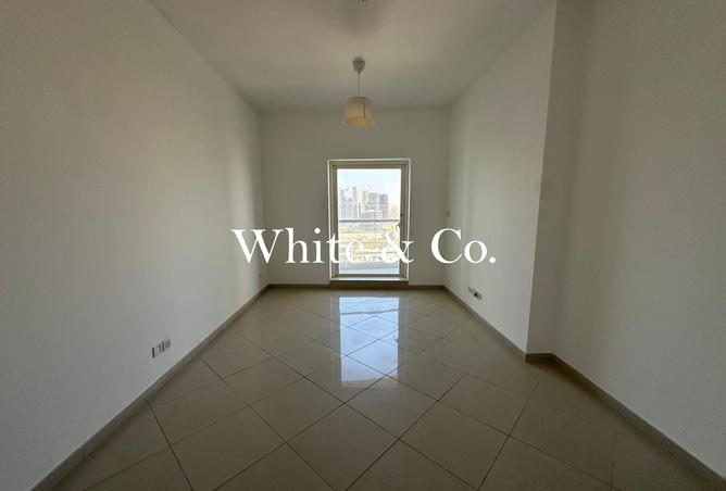 16020196 - Property Image 3