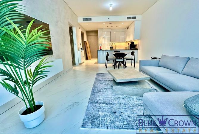 95699554 - Property Image 2