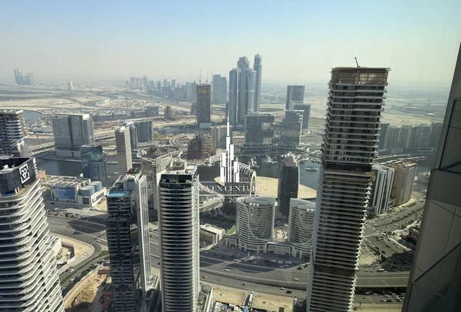 16151689 - صورة العقار 2