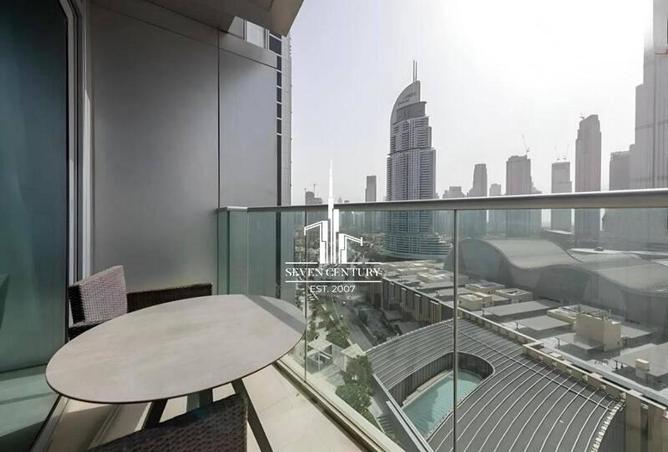 16151689 - صورة العقار 3