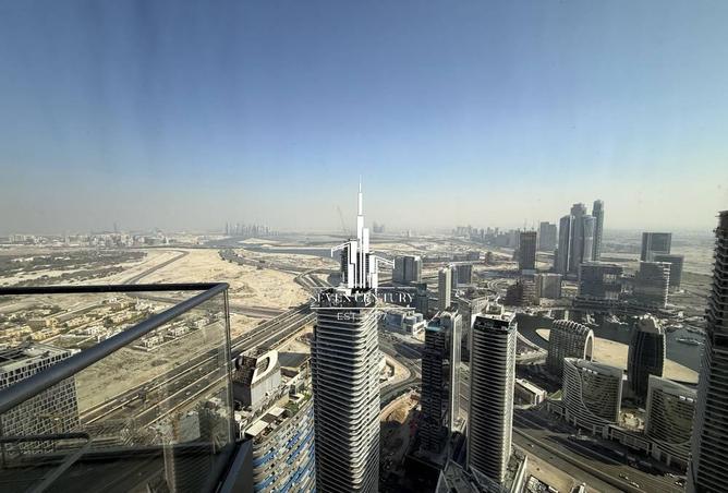 16151689 - صورة العقار 3