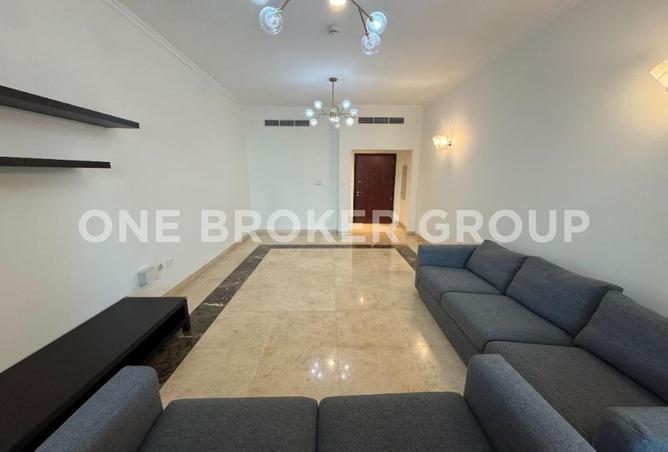 90906665 - Property Image 2
