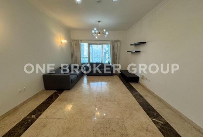 90906665 - Property Main Image
