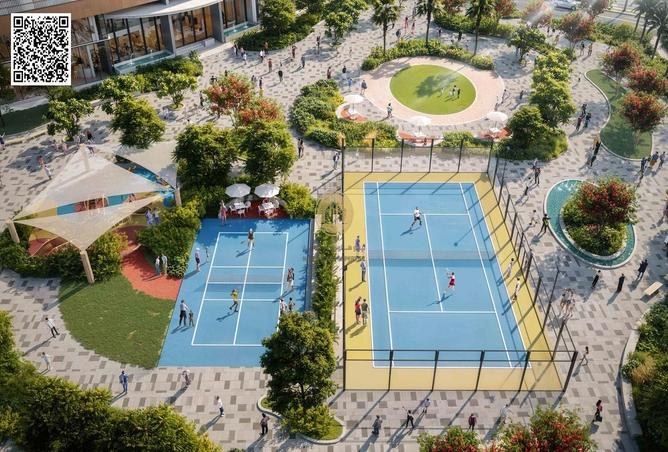 56961722 - Property Image 2