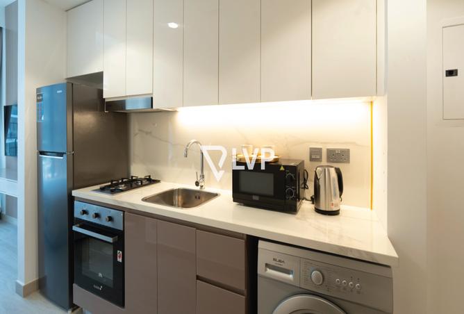 143756498 - Property Image 3