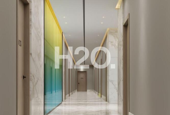 16136320 - Property Image 3