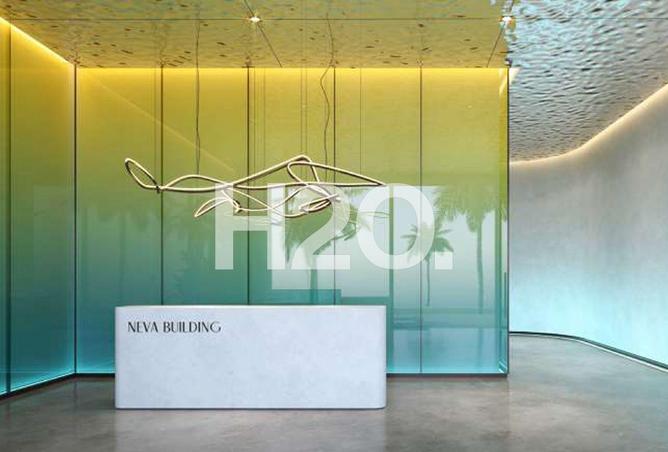 16136320 - Property Image 2