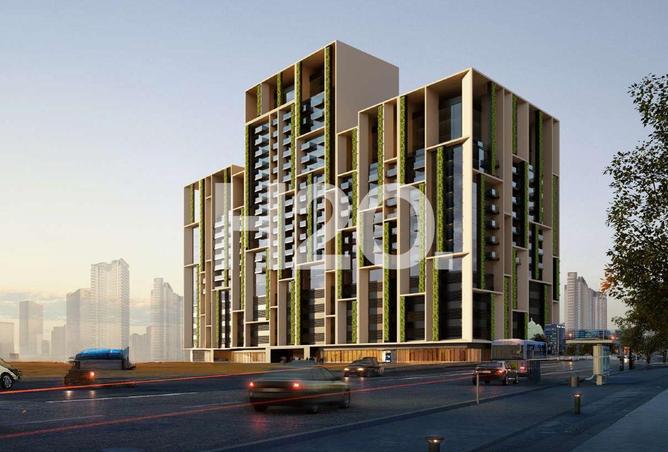 16136320 - Property Main Image