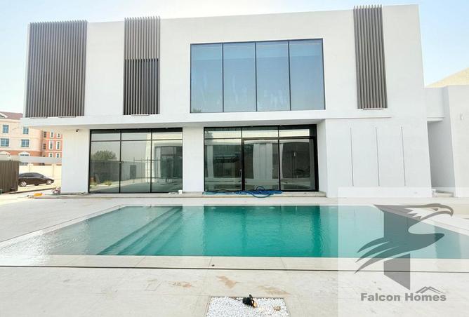 127475137 - Property Image 3