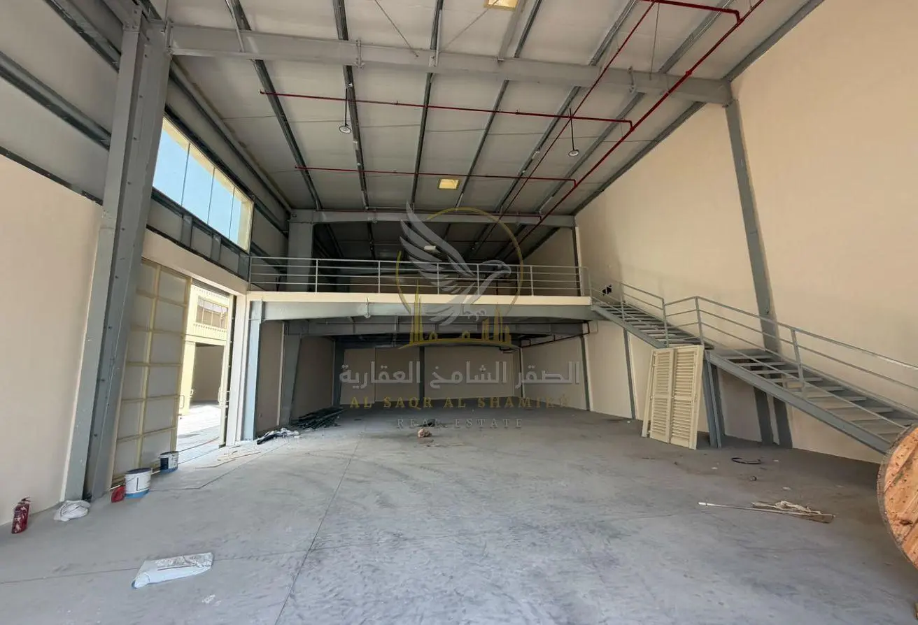146002134 - Property Main Image