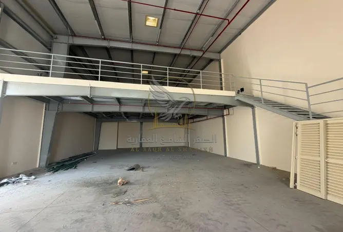 146002134 - Property Image 3