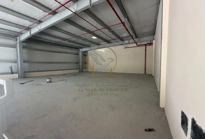 146002134 - Property Image 2