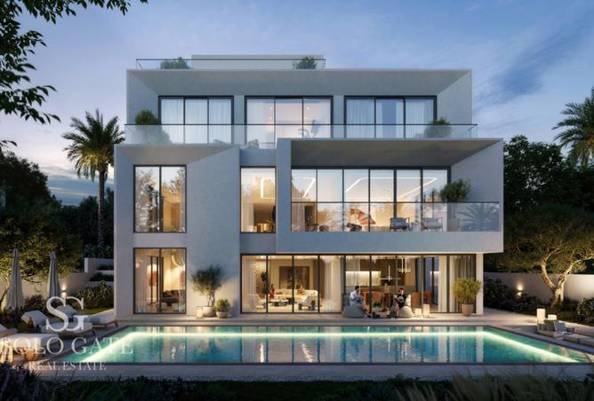 74621642 - الصورة الرئيسية للعقار