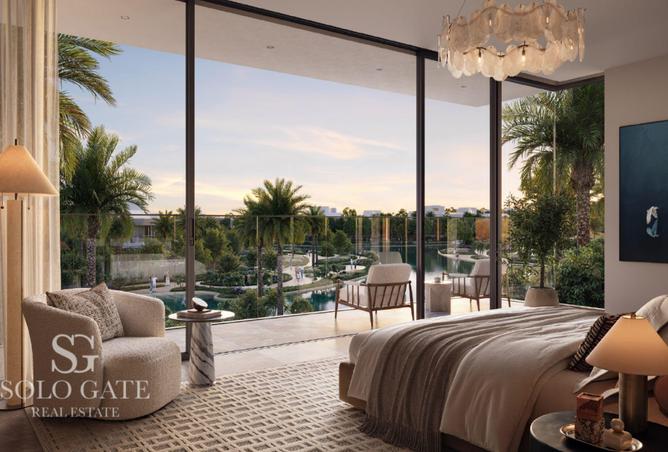 74621642 - صورة العقار 3