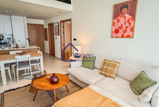 55740800 - Property Image 3