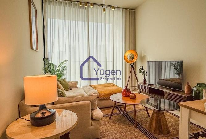 55740800 - Property Main Image