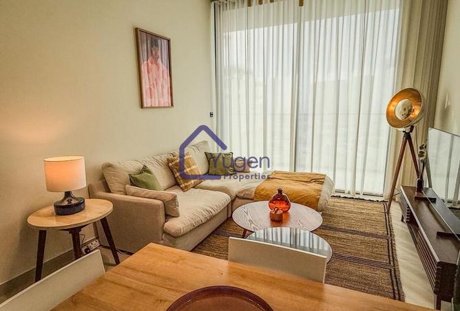 55740800 - Property Image 2