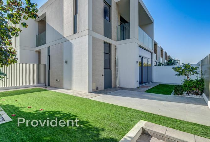 68292888 - Property Image 2