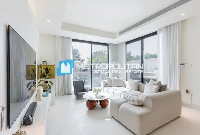 140131461 - Property Image 3
