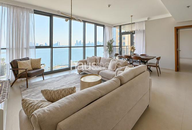 126566494 - Property Image 2