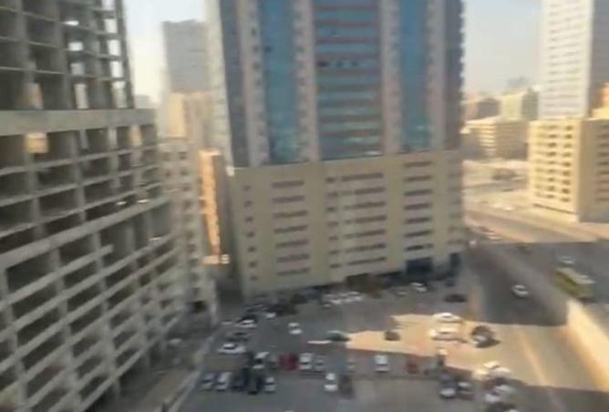96959216 - صورة العقار 2