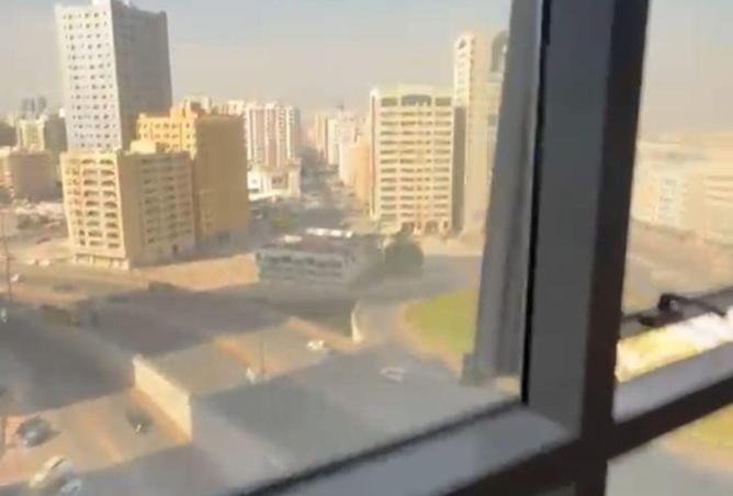 96959216 - صورة العقار 3