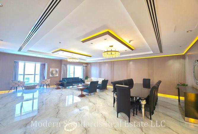 137428705 - Property Image 2