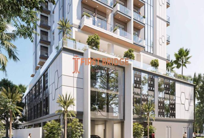 85312238 - Property Image 3