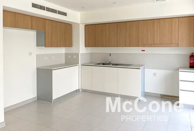 149090849 - Property Image 3