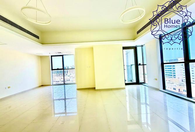 115909831 - Property Image 2
