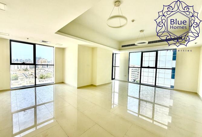 115909831 - الصورة الرئيسية للعقار
