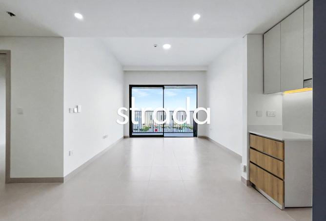 16222539 - صورة العقار 2