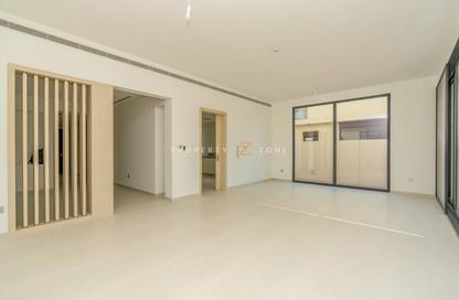 Villa - 5 Bedrooms - 7 Bathrooms for sale in Jebel Ali Village Villas - Jebel Ali Village - Jebel Ali - Dubai Villa - 5 Bedrooms - 7 Bathrooms for sale in Jebel Ali Village Villas - Jebel Ali Village - Jebel Ali - Dubai