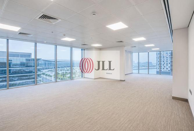 80683201 - صورة العقار 3