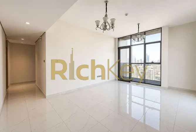 111406459 - Property Image 2