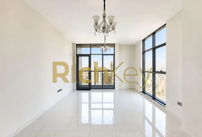 111406459 - Property Image 3