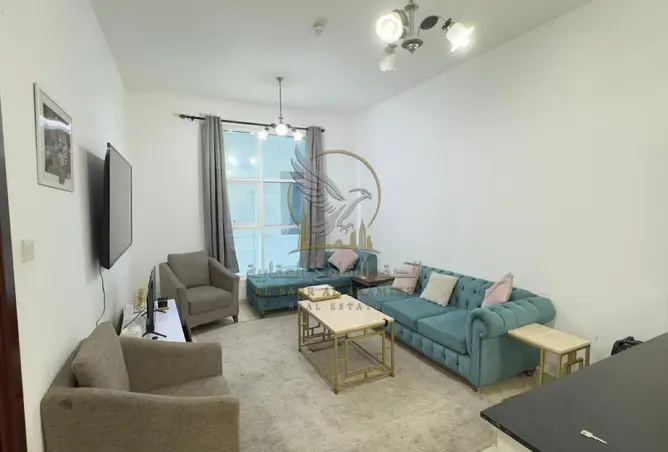 145965009 - Property Image 2