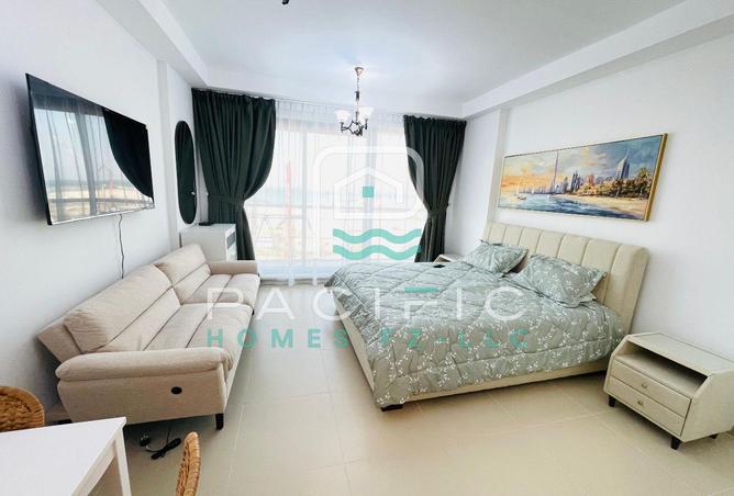 55748534 - Property Image 2