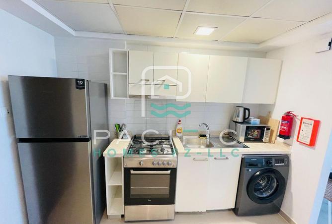 55748534 - Property Image 3