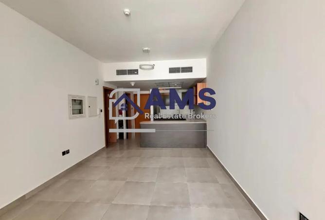 75022198 - صورة العقار 2