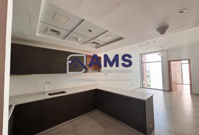 75022198 - الصورة الرئيسية للعقار