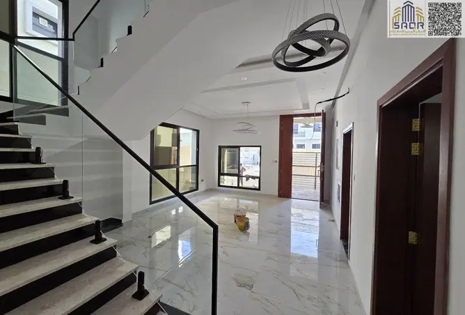 87047360 - Property Image 2