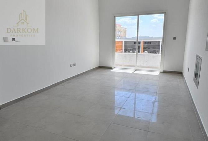 87048282 - صورة العقار 3