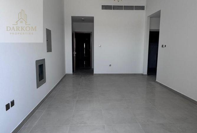 87048282 - صورة العقار 2