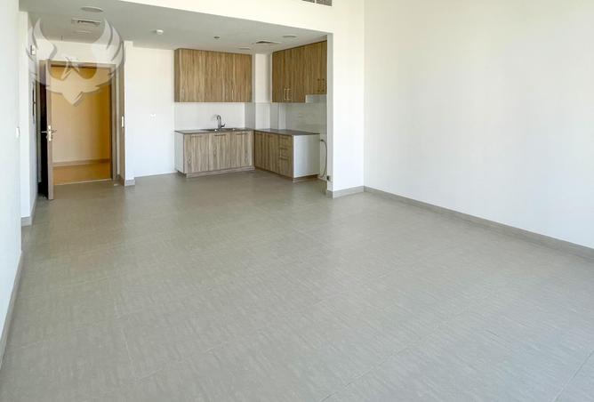 16065121 - Property Image 3