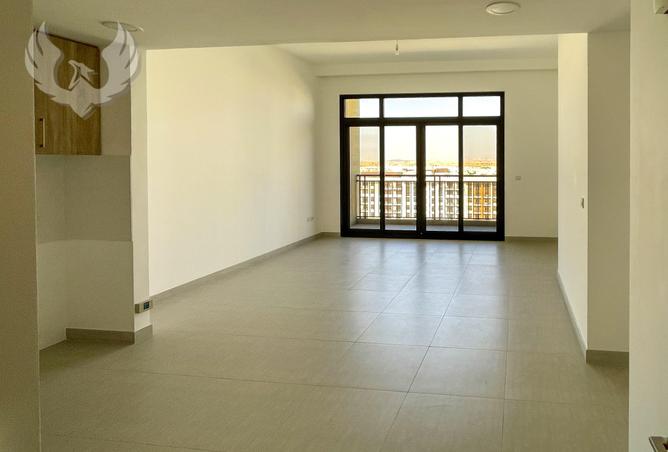 16065121 - Property Image 2