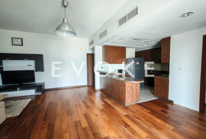 105958961 - Property Image 3