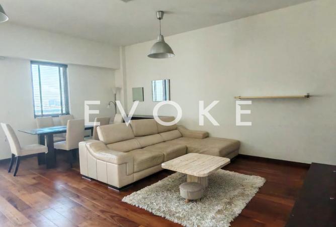 105958961 - Property Main Image